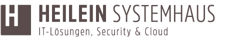 Heilein Systemhaus
